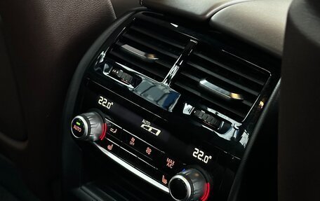 BMW 5 серия, 2021 год, 5 600 000 рублей, 20 фотография