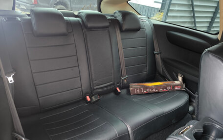 Citroen C4 II рестайлинг, 2006 год, 350 000 рублей, 7 фотография