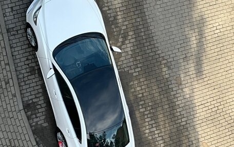 Mazda 6, 2013 год, 1 590 000 рублей, 3 фотография