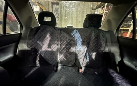 Mitsubishi Lancer IX, 2005 год, 160 000 рублей, 10 фотография