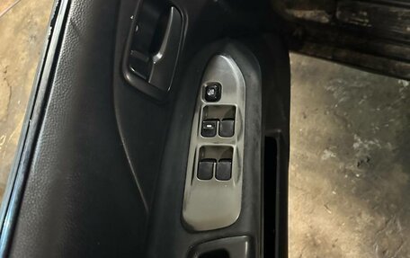 Mitsubishi Lancer IX, 2005 год, 160 000 рублей, 8 фотография