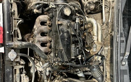 Mitsubishi Lancer IX, 2005 год, 160 000 рублей, 5 фотография