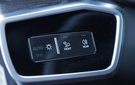 Audi A6, 2023 год, 6 400 000 рублей, 14 фотография