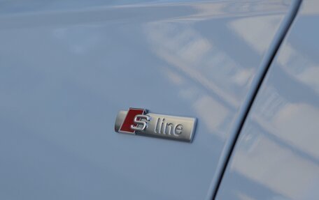 Audi A6, 2023 год, 6 400 000 рублей, 12 фотография