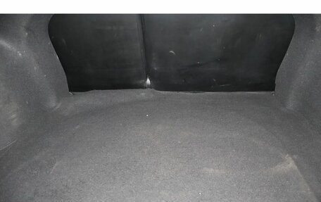 Hyundai Solaris II рестайлинг, 2018 год, 1 180 000 рублей, 14 фотография