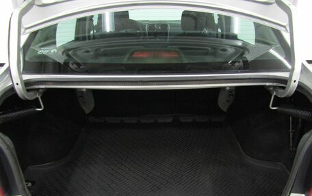 Renault Logan I, 2014 год, 589 000 рублей, 16 фотография