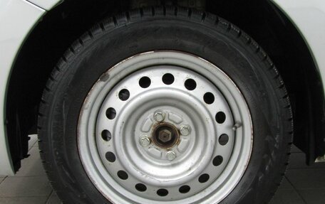 Renault Logan I, 2014 год, 589 000 рублей, 12 фотография