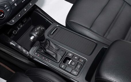 KIA Sorento III Prime рестайлинг, 2015 год, 1 799 000 рублей, 8 фотография