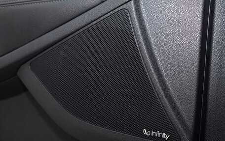 KIA Sorento III Prime рестайлинг, 2015 год, 1 799 000 рублей, 10 фотография