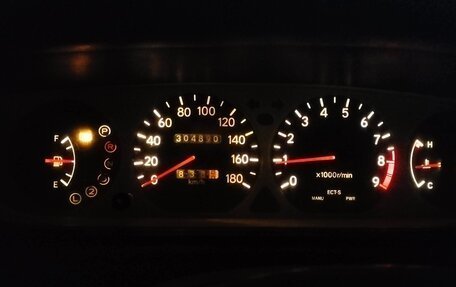 Toyota Corolla Levin VI (AE100/AE101), 1991 год, 190 000 рублей, 2 фотография