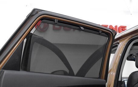 KIA Sorento III Prime рестайлинг, 2015 год, 1 799 000 рублей, 15 фотография