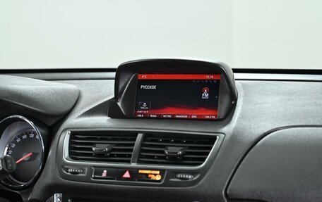 Opel Mokka I, 2014 год, 999 000 рублей, 12 фотография