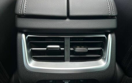 Haval F7x, 2026 год, 3 799 000 рублей, 26 фотография