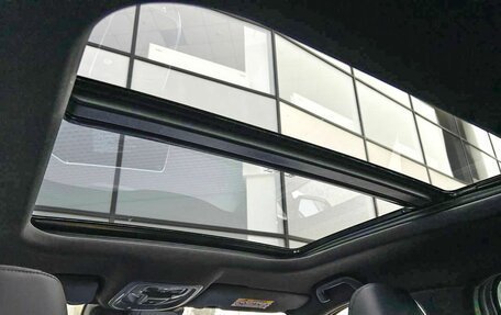 Haval F7x, 2026 год, 3 799 000 рублей, 16 фотография