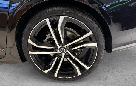 Volvo S90 II рестайлинг, 2024 год, 7 760 000 рублей, 7 фотография