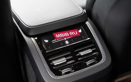 Volvo S90 II рестайлинг, 2024 год, 7 760 000 рублей, 10 фотография