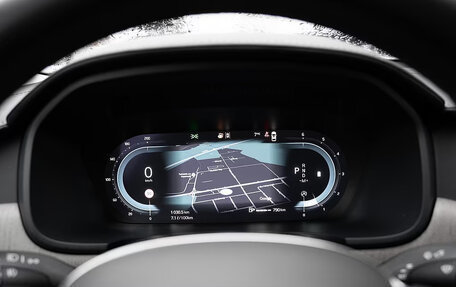 Volvo S90 II рестайлинг, 2024 год, 7 760 000 рублей, 19 фотография