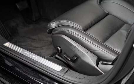 Volvo S90 II рестайлинг, 2024 год, 7 760 000 рублей, 21 фотография