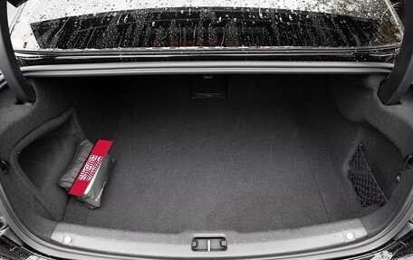 Volvo S90 II рестайлинг, 2024 год, 7 760 000 рублей, 22 фотография