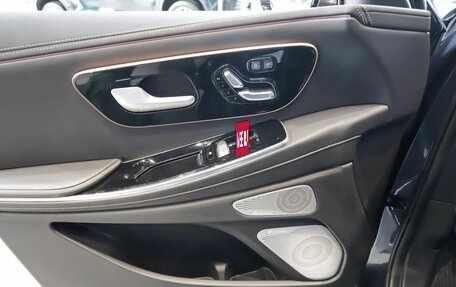 CheryExeed VX, 2024 год, 5 530 000 рублей, 10 фотография