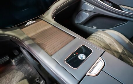 CheryExeed VX, 2024 год, 5 530 000 рублей, 13 фотография