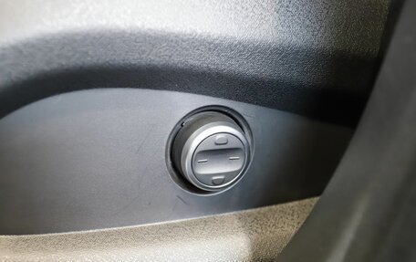 CheryExeed VX, 2024 год, 5 530 000 рублей, 11 фотография