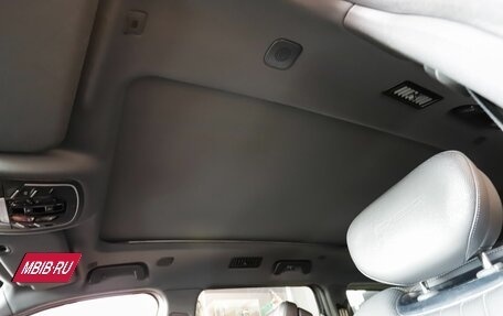 CheryExeed VX, 2024 год, 5 530 000 рублей, 12 фотография