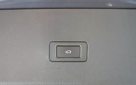 CheryExeed VX, 2024 год, 5 530 000 рублей, 20 фотография