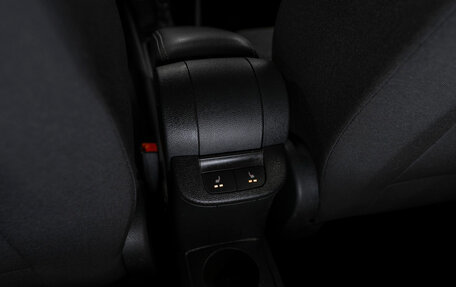 Volkswagen Polo VI (EU Market), 2021 год, 1 830 000 рублей, 13 фотография