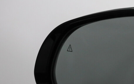 Hyundai Santa Fe IV, 2022 год, 4 849 000 рублей, 15 фотография