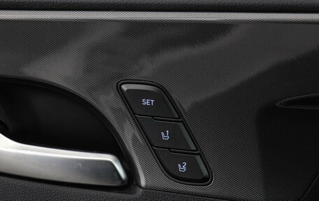 Hyundai Santa Fe IV, 2022 год, 4 849 000 рублей, 16 фотография