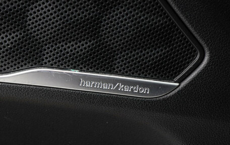 Hyundai Santa Fe IV, 2022 год, 4 849 000 рублей, 17 фотография