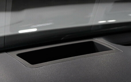 Hyundai Santa Fe IV, 2022 год, 4 849 000 рублей, 19 фотография