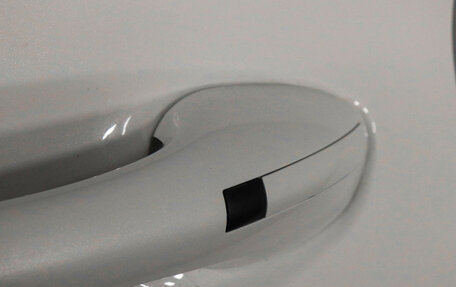 Hyundai Santa Fe IV, 2022 год, 4 849 000 рублей, 20 фотография