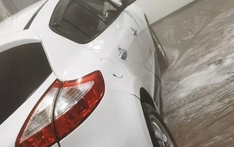 Renault Megane III, 2013 год, 859 000 рублей, 5 фотография