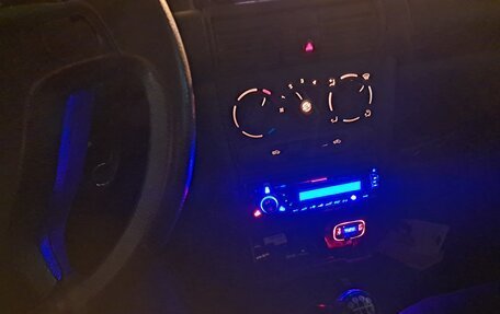 Opel Corsa B, 1999 год, 125 000 рублей, 5 фотография