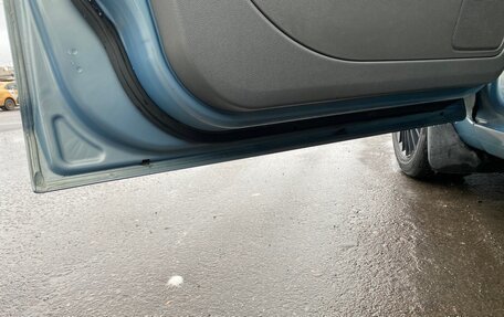 Ford Focus II рестайлинг, 2010 год, 570 000 рублей, 7 фотография