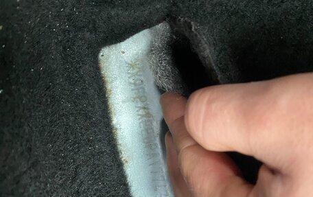 Ford Focus II рестайлинг, 2010 год, 570 000 рублей, 21 фотография