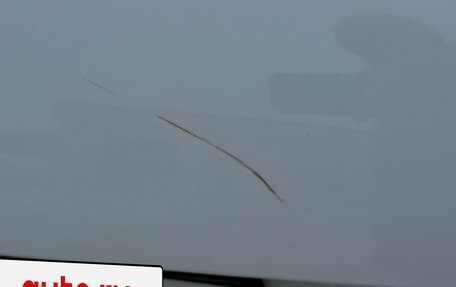 Volkswagen Polo VI (EU Market), 2016 год, 1 015 000 рублей, 26 фотография