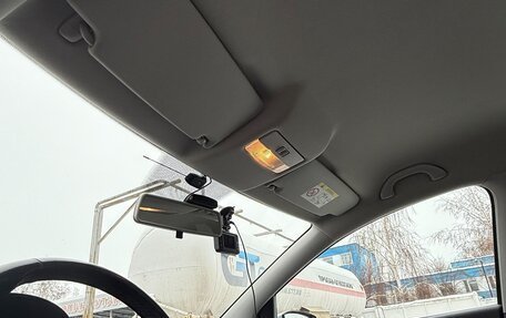 Volkswagen Polo VI (EU Market), 2016 год, 1 015 000 рублей, 28 фотография