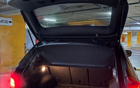 BMW X1, 2012 год, 1 700 000 рублей, 8 фотография