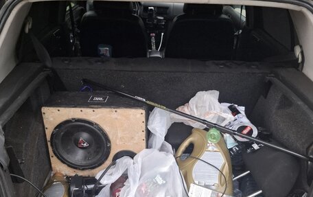 Volkswagen Golf IV, 1999 год, 230 000 рублей, 7 фотография