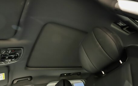 CheryExeed TXL, 2024 год, 3 880 000 рублей, 11 фотография