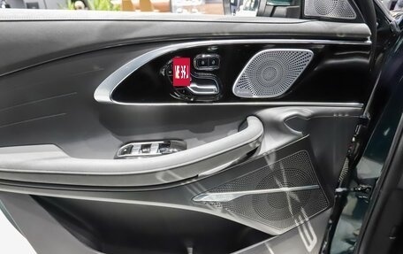 CheryExeed TXL, 2024 год, 3 880 000 рублей, 10 фотография