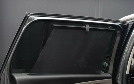 Citroen C4 Picasso II рестайлинг, 2016 год, 1 150 000 рублей, 14 фотография