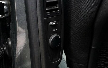 Citroen C4 Picasso II рестайлинг, 2016 год, 1 150 000 рублей, 15 фотография