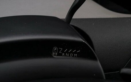 Citroen C4 Picasso II рестайлинг, 2016 год, 1 150 000 рублей, 24 фотография