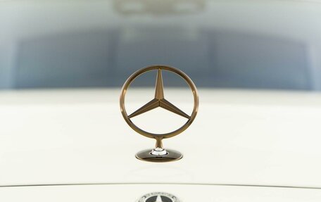 Mercedes-Benz S-Класс, 2021 год, 14 998 055 рублей, 8 фотография