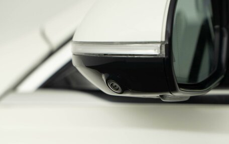 Mercedes-Benz S-Класс, 2021 год, 14 998 055 рублей, 7 фотография