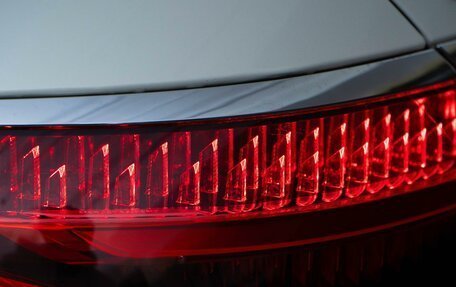 Mercedes-Benz S-Класс, 2021 год, 14 998 055 рублей, 12 фотография